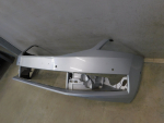 Бампер передний для Skoda Octavia III (A7) 2013-2020, OEM 5E0807221N - вид 5 (фото)