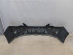 Бампер передний для Subaru XV 2011-2017, OEM 57704FJ010 - вид 7 (фото)