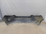Бампер передний для Toyota Land Cruiser (150)/Prado 2009>, OEM 5211960N4 - вид 6 (фото)