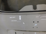 Дверь багажника для Renault Kaptur 2016>, OEM 901002357R - вид 4 (фото)