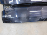 Дверь багажника для Skoda Kodiaq 2017>, OEM 565827023E - вид 4 (фото)