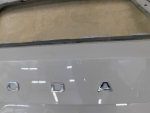 Дверь багажника для Skoda Kodiaq 2017>, OEM 565827023E - вид 5 (фото)