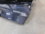 Дверь багажника для Skoda Kodiaq 2017>, OEM 565827023A - вид 5 (фото)