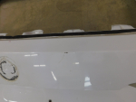 Дверь багажника для Skoda Kodiaq 2017>, OEM 565827023A - вид 4 (фото)