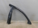 Кузовной элемент для Honda CR-V 2012-2017, OEM 04635T1GG00ZZ - вид 1 (фото)