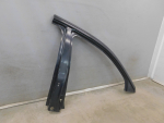 Кузовной элемент для Honda CR-V 2012-2017, OEM 04635T1GG00ZZ - вид 2 (фото)