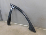 Кузовной элемент для Honda CR-V 2012-2017, OEM 04635T1GG00ZZ - вид 3 (фото)