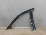 Кузовной элемент для Honda CR-V 2012-2017, OEM 04635T1GG00ZZ - вид 4 (фото)