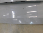 Дверь багажника для Skoda Kodiaq 2017>, OEM 565827023E - вид 5 (фото)