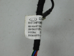 Зеркало правое электрическое для Omoda C5 2022>, OEM 601000431AAACE - вид 7 (фото)