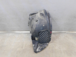 Локер передний левый для BMW X3 F25 2010>, OEM 51717213641 - вид 1 (фото)