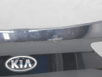 Накладка двери багажника для Kia Ceed 2018>, OEM 87311J7300 - вид 3 (фото)