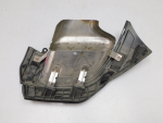 Насадка на глушитель для Volvo XC60 2008-2017, OEM 31425019 - вид 2 (фото)