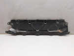 Панель передняя для BMW X5 G05 2018>, OEM 51647421711 - вид 1 (фото)