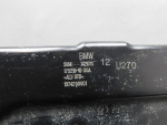 Панель передняя для BMW X5 G05 2018>, OEM 51647421711 - вид 3 (фото)