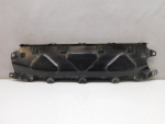 Панель передняя для BMW X5 G05 2018>, OEM 51647421711 - вид 2 (фото)