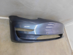 Бампер передний для Tesla Model 3 2017>, OEM 153070003F - вид 3 (фото)