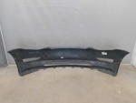 Бампер передний для Tesla Model 3 2017>, OEM 153070003F - вид 6 (фото)
