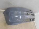 Бампер передний для Volkswagen Multivan T7 2021>, OEM 7T0807221C - вид 3 (фото)