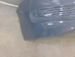Бампер передний для Volkswagen Multivan T7 2021>, OEM 7T0807221C - вид 5 (фото)