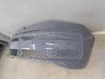 Бампер передний для Volkswagen Multivan T7 2021>, OEM 7T0807221C - вид 7 (фото)