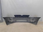 Бампер передний для Skoda Octavia III (A7) 2013-2020, OEM 5E0807221 - вид 7 (фото)