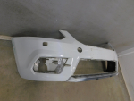 Бампер передний для Skoda Yeti 2009-2018, OEM 5L0807221K - вид 3 (фото)