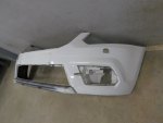 Бампер передний для Skoda Yeti 2009-2018, OEM 5L0807221K - вид 4 (фото)