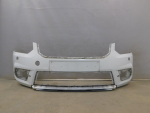Бампер передний для Skoda Yeti 2009-2018, OEM 5L0807221K - вид 1 (фото)