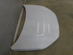 Капот для VAZ Vesta 2015>, OEM 8450039378 - вид 2 (фото)