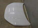 Капот для VAZ Vesta 2015>, OEM 8450039378 - вид 3 (фото)