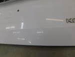 Дверь багажника для Skoda Kodiaq 2017>, OEM 565827023A - вид 6 (фото)