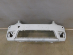 Бампер передний для Skoda Yeti 2009-2018, OEM 5L0807221K - вид 2 (фото)
