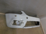 Бампер передний для Skoda Yeti 2009-2018, OEM 5L0807221K - вид 3 (фото)
