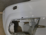 Бампер передний для Skoda Yeti 2009-2018, OEM 5L0807221K - вид 4 (фото)