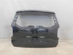 Дверь багажника для Renault Duster II 2021>, OEM 901001812R - вид 1 (фото)
