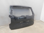 Дверь багажника для Renault Duster II 2021>, OEM 901001812R - вид 2 (фото)