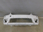 Бампер передний для Skoda Yeti 2009-2018, OEM 5L0807221K - вид 2 (фото)
