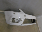 Бампер передний для Skoda Yeti 2009-2018, OEM 5L0807221K - вид 3 (фото)