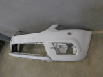 Бампер передний для Skoda Yeti 2009-2018, OEM 5L0807221K - вид 6 (фото)