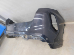 Бампер задний для BMW X6 G06 2019>, OEM 51128088175 - вид 7 (фото)