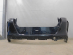 Бампер задний для BMW X6 G06 2019>, OEM 51128088175 - вид 1 (фото)