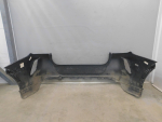 Бампер задний для BMW X6 G06 2019>, OEM 51128088175 - вид 8 (фото)