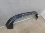 Юбка задняя для Volvo XC60 2008-2017, OEM 31323777 - вид 2 (фото)