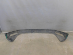 Юбка задняя для Volvo XC60 2008-2017, OEM 31323777 - вид 6 (фото)