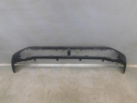 Юбка передняя для Toyota RAV 4 2019>, OEM 524110R220 - вид 1 (фото)