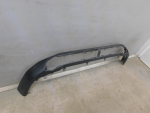 Юбка передняя для Toyota RAV 4 2019>, OEM 524110R220 - вид 2 (фото)