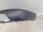 Юбка передняя для Toyota RAV 4 2019>, OEM 524110R220 - вид 4 (фото)