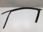 Уплотнитель двери для Kaiyi E5 2021>, OEM J426107111 - вид 1 (фото)