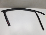 Уплотнитель двери для Kaiyi E5 2021>, OEM J426107111 - вид 2 (фото)
